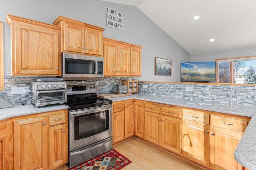 5257 200th Street N, Forest Lake, MN 55025