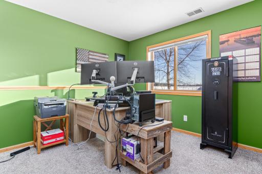5257 200th Street N, Forest Lake, MN 55025