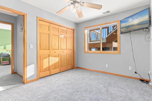 5257 200th Street N, Forest Lake, MN 55025