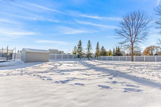 5257 200th Street N, Forest Lake, MN 55025