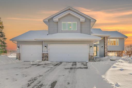 5257 200th Street N, Forest Lake, MN 55025