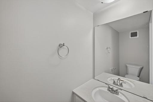 207 5th Avenue SW, 902, Rochester, MN 55902