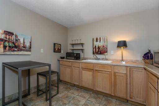 207 5th Avenue SW, 902, Rochester, MN 55902