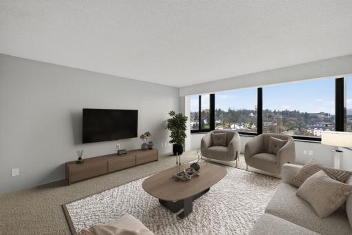 207 5th Avenue SW, 902, Rochester, MN 55902