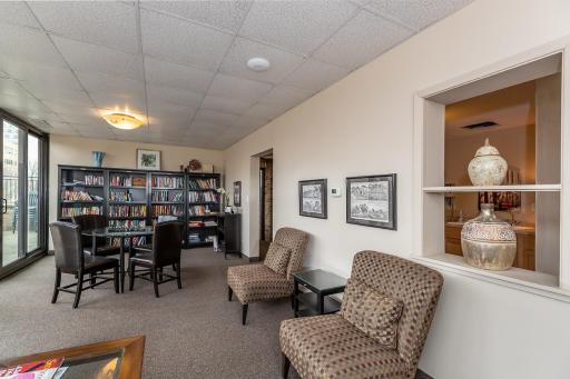 207 5th Avenue SW, 902, Rochester, MN 55902