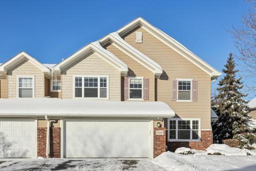 Photo for 20330 Kensfield Trail, 1504, Lakeville, MN 55044 - listing #6822073 20330 Kensfield Trail, 1504, Lakeville, MN 55044