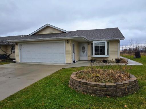 150 Ridgeview Drive, Pipestone, MN 56164