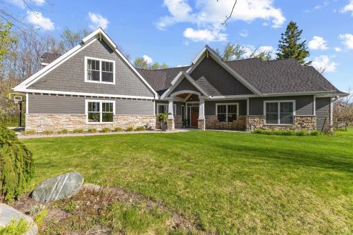 6544 22nd Street SE, Buffalo, MN 55313