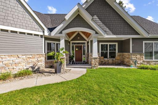 6544 22nd Street SE, Buffalo, MN 55313