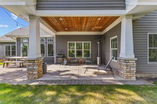 6544 22nd Street SE, Buffalo, MN 55313