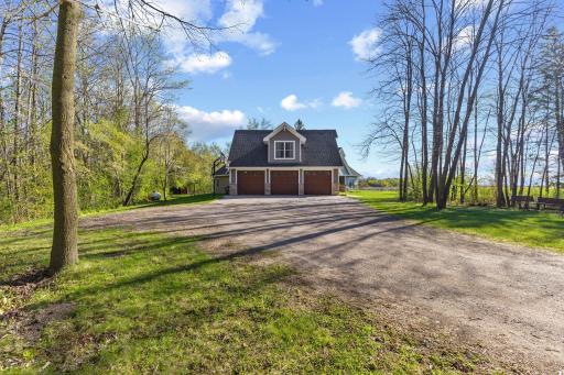 6544 22nd Street SE, Buffalo, MN 55313