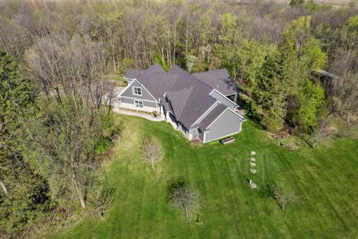 6544 22nd Street SE, Buffalo, MN 55313
