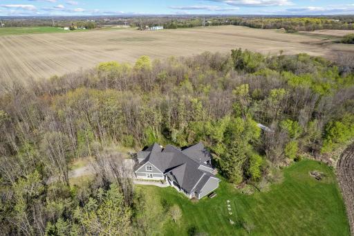 6544 22nd Street SE, Buffalo, MN 55313