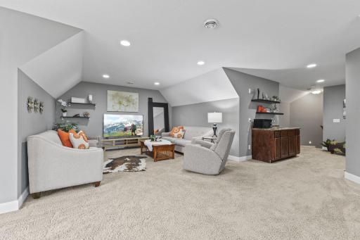 6544 22nd Street SE, Buffalo, MN 55313