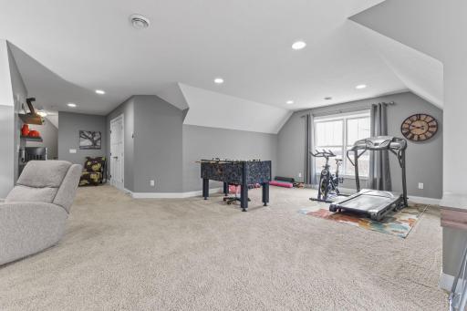 6544 22nd Street SE, Buffalo, MN 55313