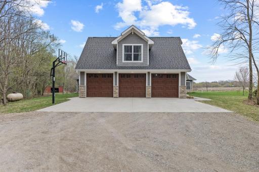 6544 22nd Street SE, Buffalo, MN 55313