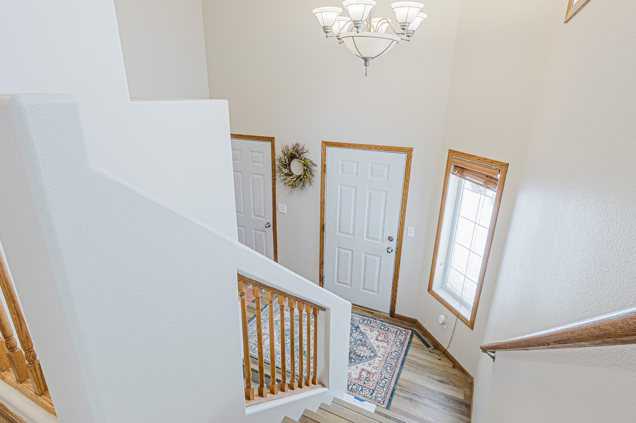 909 38 1-2 Ave W West Fargo, ND 58078-6.jpg