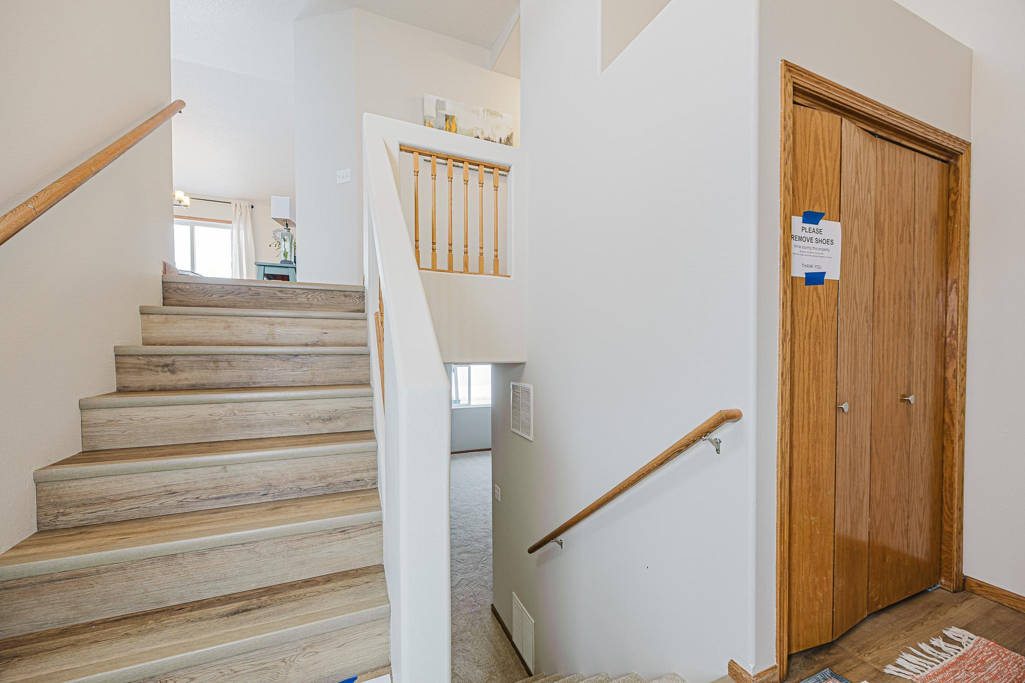 909 38 1-2 Ave W West Fargo, ND 58078-5.jpg