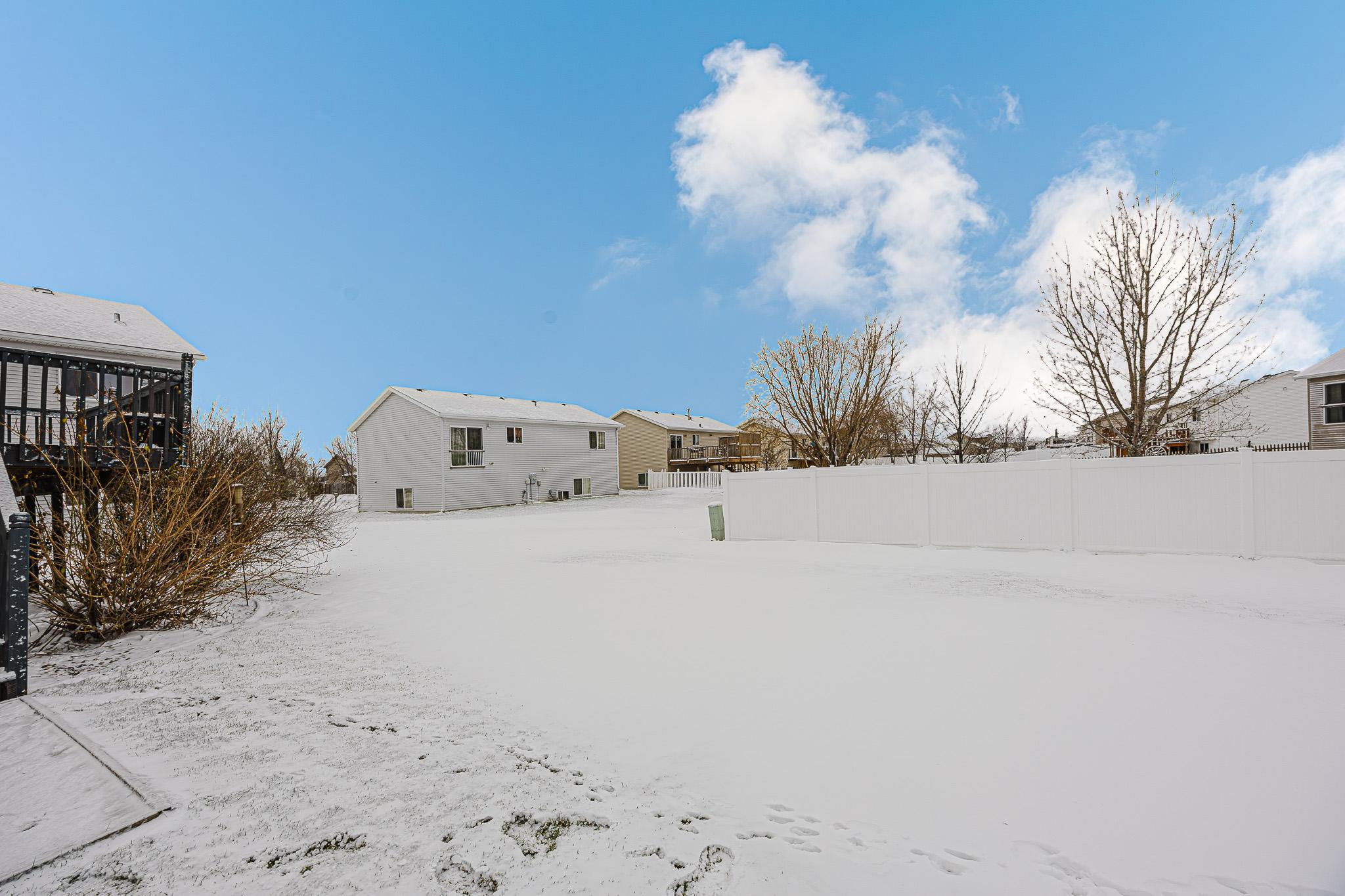 909 38 1-2 Ave W West Fargo, ND 58078-39.jpg