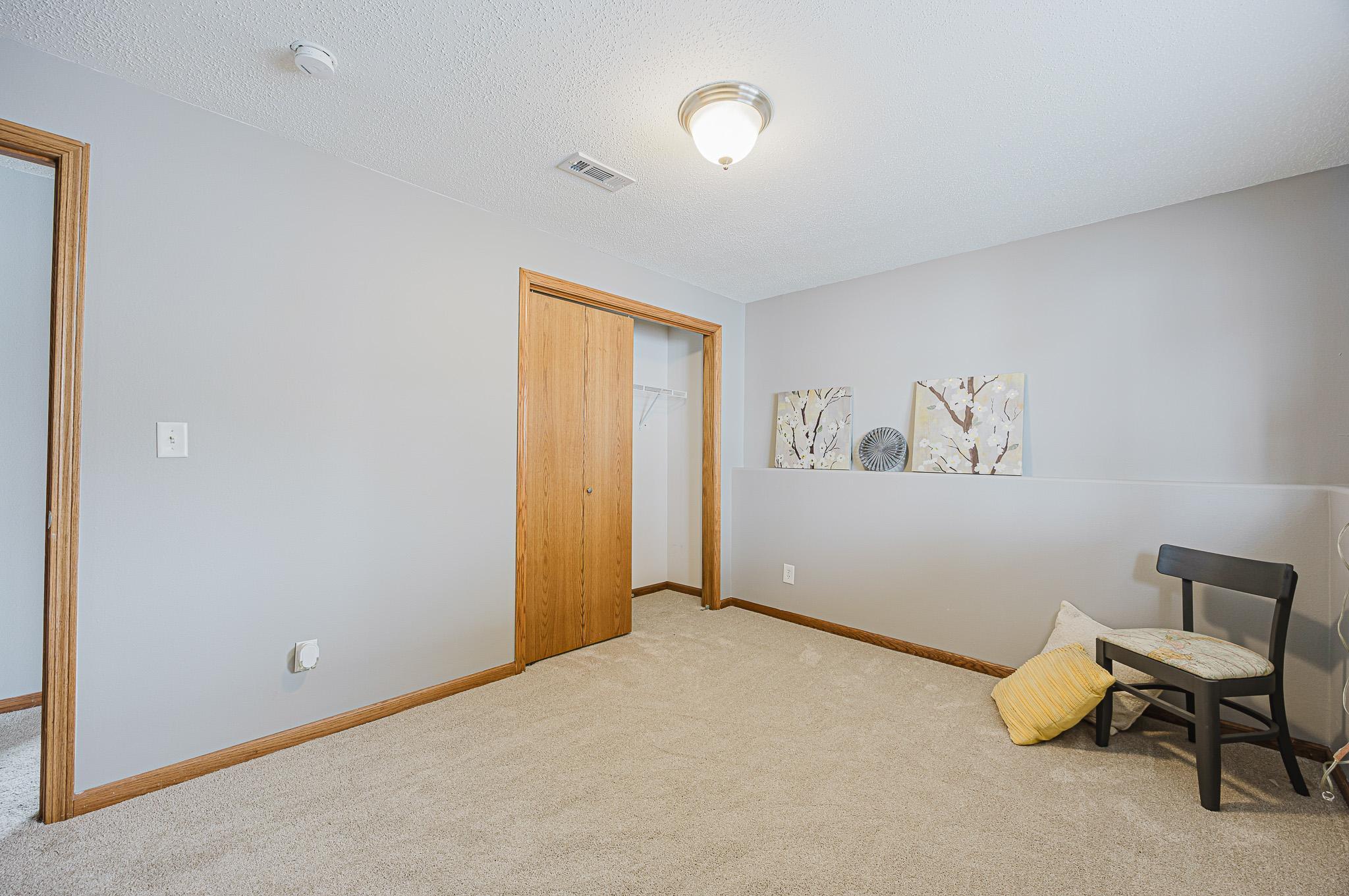 909 38 1-2 Ave W West Fargo, ND 58078-30.jpg