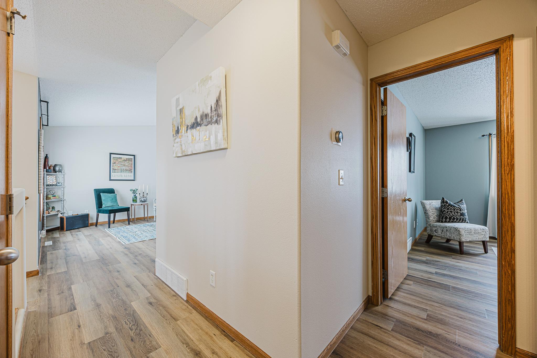 909 38 1-2 Ave W West Fargo, ND 58078-17.jpg
