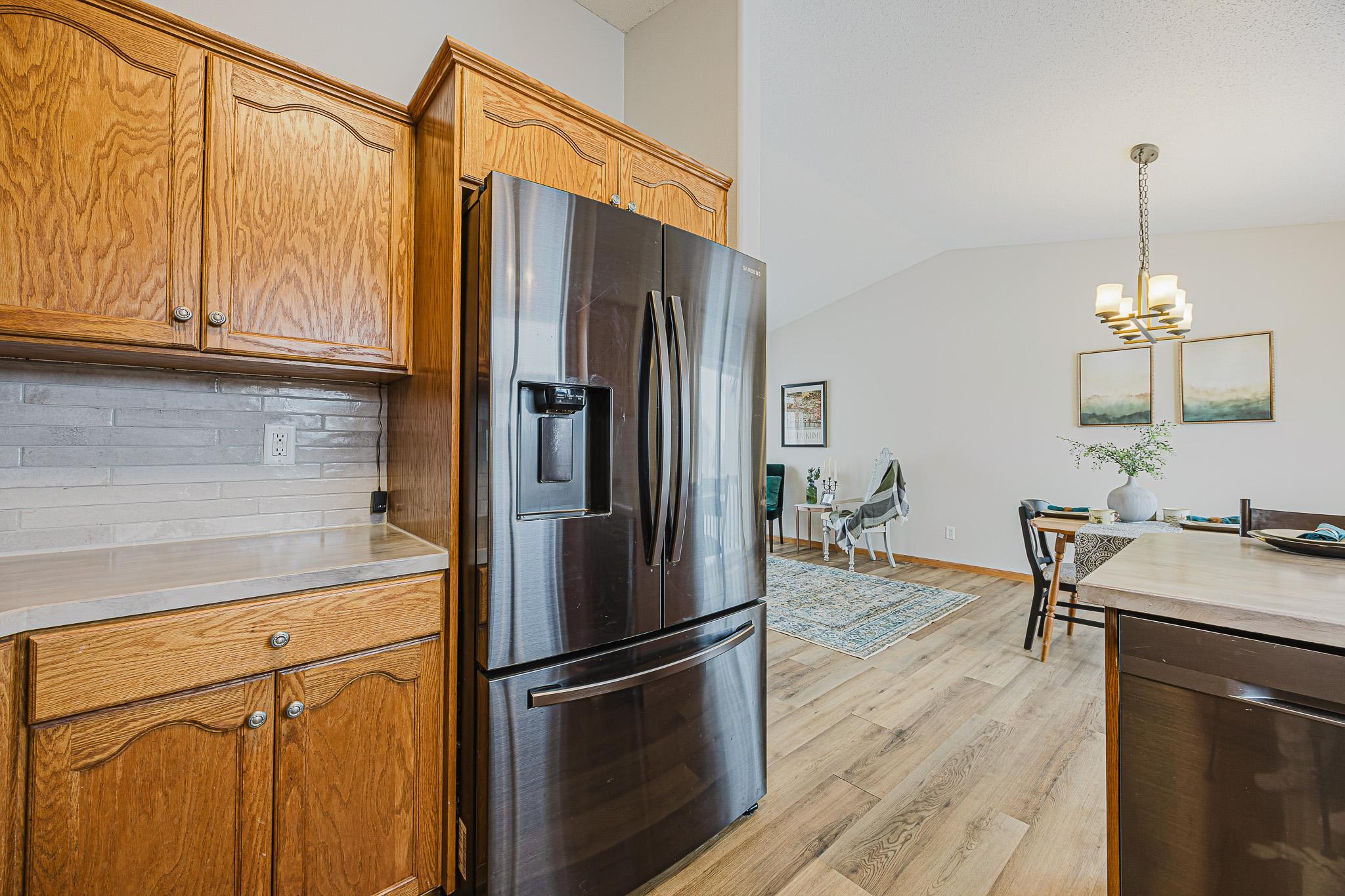 909 38 1-2 Ave W West Fargo, ND 58078-16.jpg
