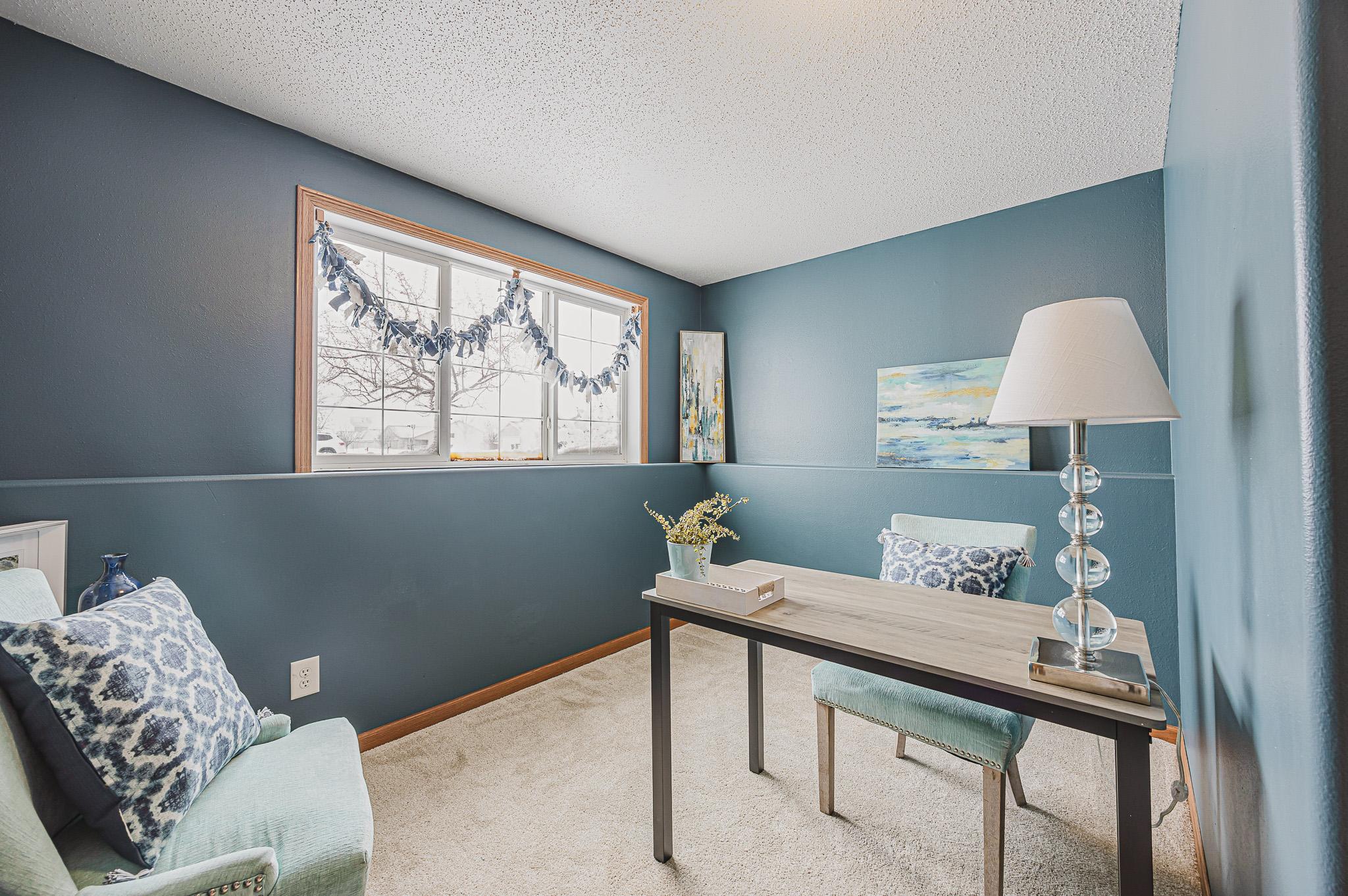 909 38 1-2 Ave W West Fargo, ND 58078-27.jpg