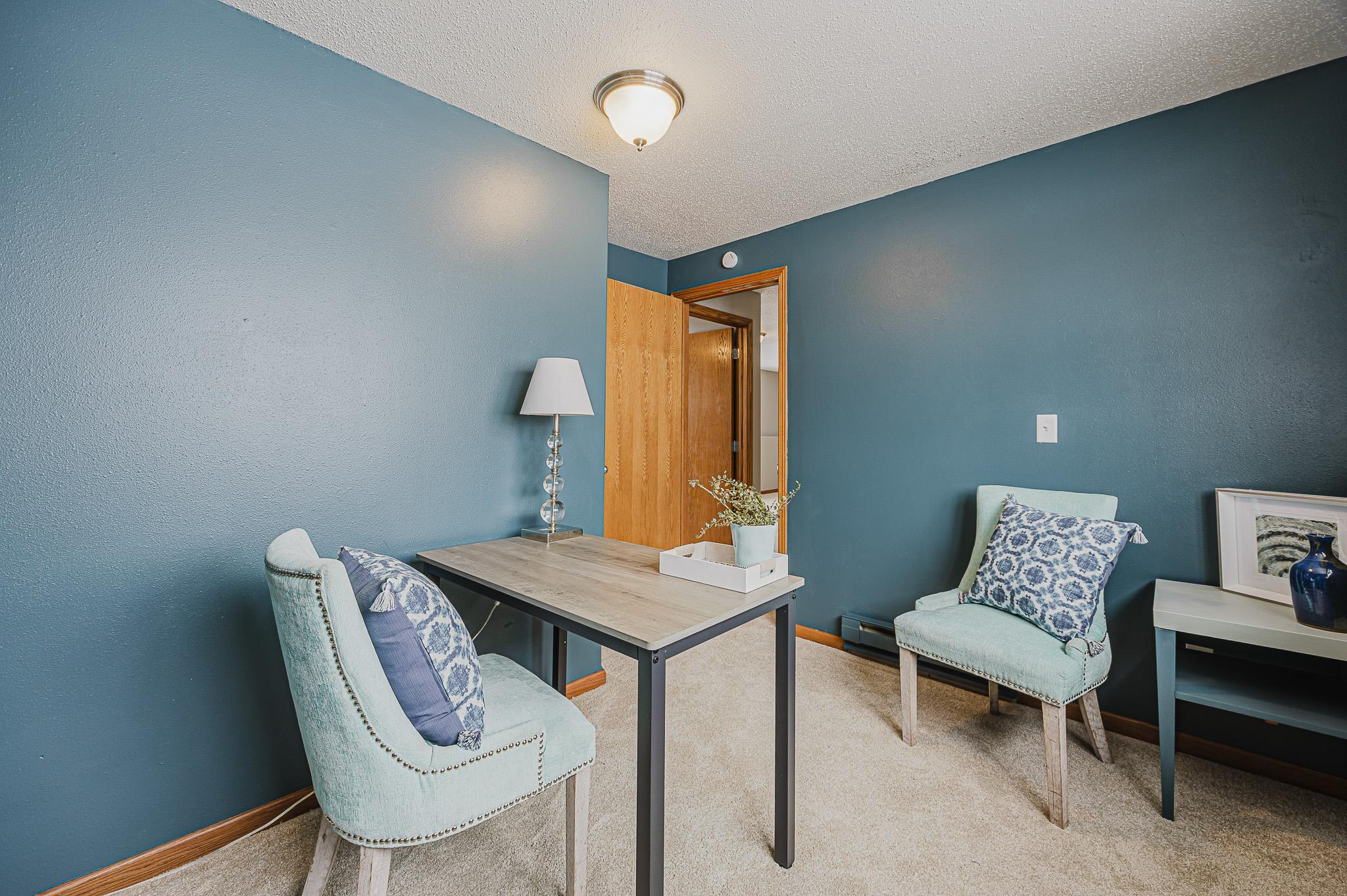 909 38 1-2 Ave W West Fargo, ND 58078-28.jpg