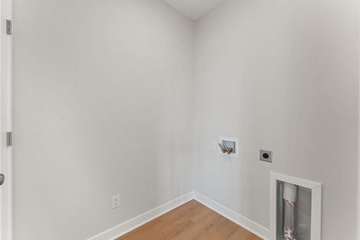 1356 Wisteria Lane, New Richmond, WI 54017