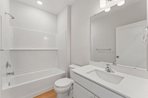 1356 Wisteria Lane, New Richmond, WI 54017