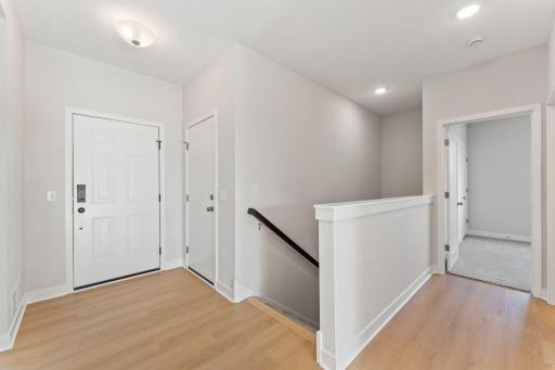 1356 Wisteria Lane, New Richmond, WI 54017