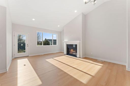 1356 Wisteria Lane, New Richmond, WI 54017