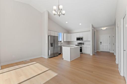 1356 Wisteria Lane, New Richmond, WI 54017