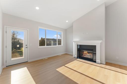 1356 Wisteria Lane, New Richmond, WI 54017