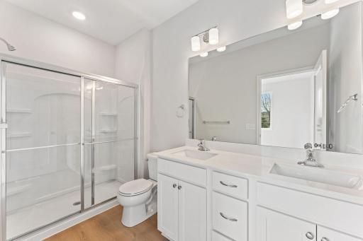 1356 Wisteria Lane, New Richmond, WI 54017