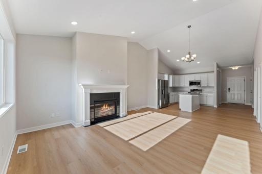 1356 Wisteria Lane, New Richmond, WI 54017