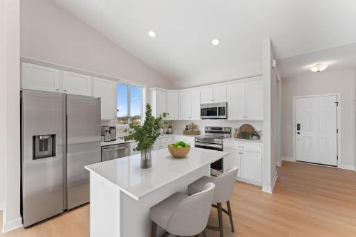 1356 Wisteria Lane, New Richmond, WI 54017