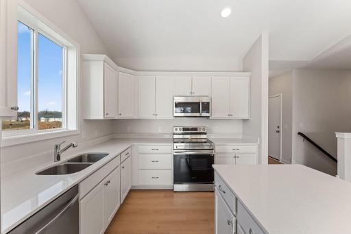 1356 Wisteria Lane, New Richmond, WI 54017