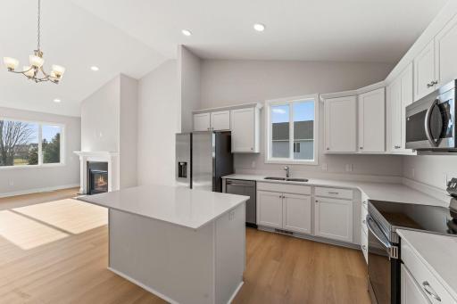 1356 Wisteria Lane, New Richmond, WI 54017