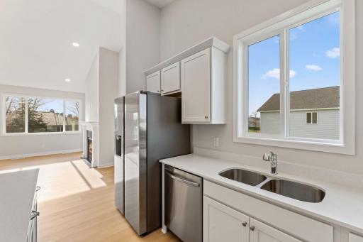 1356 Wisteria Lane, New Richmond, WI 54017