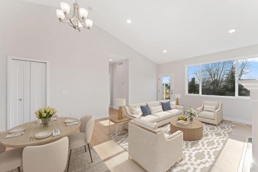 1356 Wisteria Lane, New Richmond, WI 54017