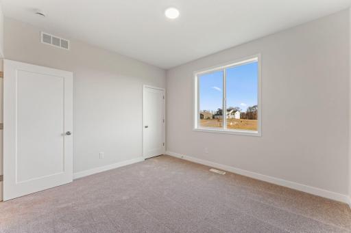 1356 Wisteria Lane, New Richmond, WI 54017