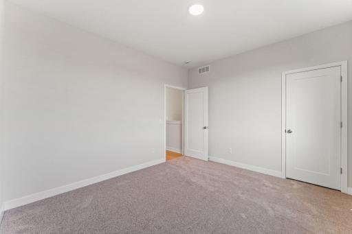 1356 Wisteria Lane, New Richmond, WI 54017