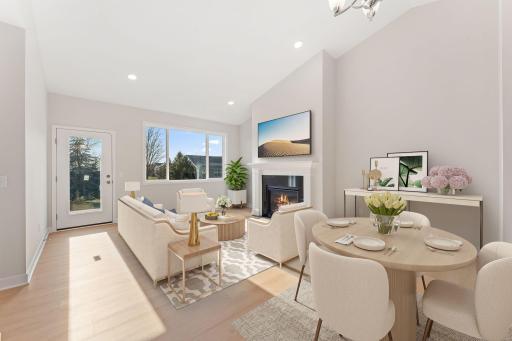 1356 Wisteria Lane, New Richmond, WI 54017