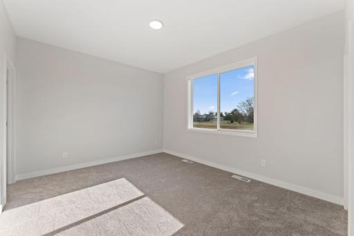 1356 Wisteria Lane, New Richmond, WI 54017