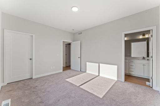 1356 Wisteria Lane, New Richmond, WI 54017