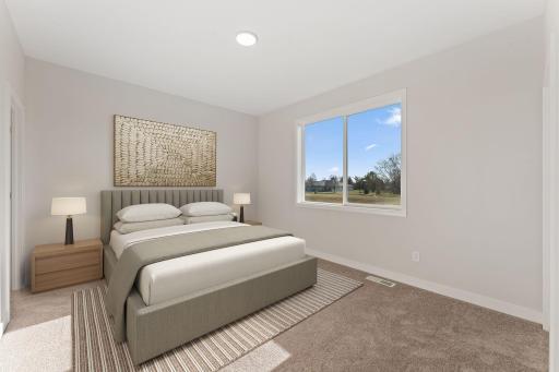 1356 Wisteria Lane, New Richmond, WI 54017