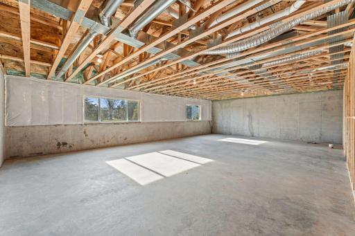 1356 Wisteria Lane, New Richmond, WI 54017