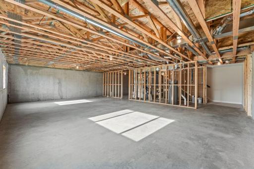 1356 Wisteria Lane, New Richmond, WI 54017