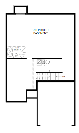 1356 Wisteria Lane, New Richmond, WI 54017